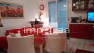 Appartamento in vendita ristrutturato a Caorle in porto santa mergherita - caorle - via corso amalfi - 06, Foto 6