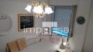 Appartamento in vendita ristrutturato a Caorle in porto santa mergherita - caorle - via corso amalfi - 07, Foto 7