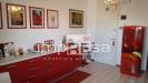 Appartamento in vendita ristrutturato a Caorle in porto santa mergherita - caorle - via corso amalfi - 08, Foto 8