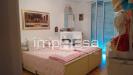 Appartamento in vendita ristrutturato a Caorle in porto santa mergherita - caorle - via corso amalfi - 09, Foto 9