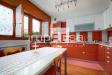 Casa indipendente in vendita con giardino a Silea in via callalta - 10, Foto 10