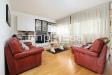 Casa indipendente in vendita con giardino a Silea in via callalta - 04, Foto 4