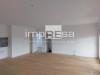 Appartamento in vendita con box a Treviso in via ghirada 100 - 10, Foto 11