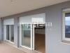 Appartamento in vendita con box a Treviso in via ghirada 100 - 02, Foto 2