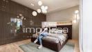 Appartamento in vendita con box a Treviso in via ghirada 100 - 04, Foto 4