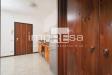 Appartamento bilocale in vendita a Mogliano Veneto in via terraglio 34/n - 09, Foto 9