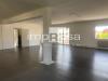Ufficio in affitto a San Biagio di Callalta in via postumia - 02, Foto 2