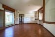 Villa in vendita con giardino a Silea in via alzaia sul sile - 07, Foto 7
