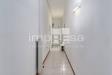 Appartamento in vendita con box a Treviso in via pier andrea saccardo - treviso - 09, Foto 9
