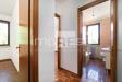 Appartamento in vendita con box a Villorba in fontane di villorba via luigi cadorna - 10, Foto 10