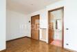 Appartamento in vendita con box a Villorba in fontane di villorba via luigi cadorna - 03, Foto 3
