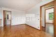 Appartamento in vendita con box a Villorba in fontane di villorba via luigi cadorna - 04, Foto 4