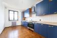 Appartamento in vendita con box a Villorba in fontane di villorba via luigi cadorna - 05, Foto 5