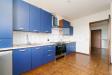 Appartamento in vendita con box a Villorba in fontane di villorba via luigi cadorna - 06, Foto 6