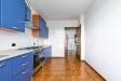 Appartamento in vendita con box a Villorba in fontane di villorba via luigi cadorna - 07, Foto 7