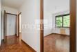 Appartamento in vendita con box a Villorba in fontane di villorba via luigi cadorna - 09, Foto 9