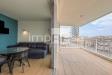 Appartamento in vendita a Iesolo in via pindemonte 4 - 05, Foto 5