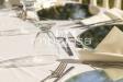 Attivit� commerciale in vendita con giardino a Ceggia - 10, Foto 10