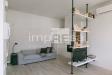 Appartamento in vendita con giardino a Treviso in via manzato 5 - 03, Foto 3