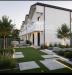 Villa in vendita con giardino a Carbonera in via codalunga - 06, Foto 6