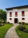Villa in vendita con giardino a Ponte di Piave in via di mezzo - 02, Foto 2