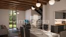 Villa in vendita con giardino a Ponte di Piave in via di mezzo - 03, Foto 3