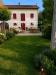 Villa in vendita con giardino a Ponte di Piave in via di mezzo - 08, Foto 8