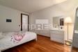Appartamento in vendita con box a Treviso in viale vasari - 10, Foto 10