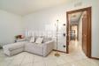 Appartamento in vendita con box a Treviso in viale vasari - 03, Foto 3