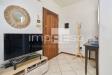 Appartamento in vendita con box a Treviso in viale vasari - 06, Foto 6