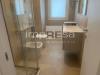 Appartamento in affitto a Treviso in viale montegrappa 34 - 10, Foto 10