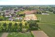 Villa in vendita classe A4 a Salgareda in vigonovo via treviso - 04, Foto 4