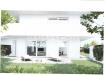 Appartamento in vendita con box a Treviso in via piave snc - 04, Foto 4