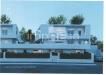 Appartamento in vendita a Treviso in via piave snc - 07, Foto 7