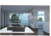 Appartamento in vendita con box a Treviso in via piave snc - 03, Foto 3