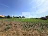 Terreno Agricolo in vendita a San Biagio di Callalta in via roma - 06, Foto 6