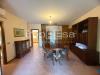 Appartamento in affitto con box a Casier in via canova - 03, Foto 3