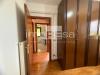 Appartamento in affitto con box a Casier in via canova - 09, Foto 9