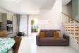 Casa indipendente in vendita con giardino a San Biagio di Callalta in via postumia est - 04, Foto 4