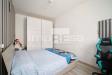 Casa indipendente in vendita con giardino a San Biagio di Callalta in via postumia est - 07, Foto 7
