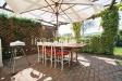 Casa indipendente in vendita con giardino a Breda di Piave in via piave 55 - 08, Foto 8