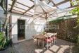 Casa indipendente in vendita con giardino a Breda di Piave in via piave 55 - 09, Foto 9