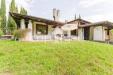 Villa in vendita con giardino a Casier in via iv novembre 8 - 10, Foto 10