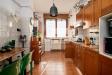 Appartamento in vendita a Treviso in via capodistria - 10, Foto 10