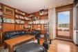 Appartamento in vendita a Treviso in via capodistria - 06, Foto 6