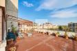 Appartamento in vendita a Treviso in via capodistria - 07, Foto 7