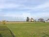 Terreno Edificabile in vendita a Breda di Piave in via cal del brolo - 04, Foto 4