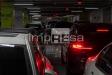 Box in vendita con box a Silea in via enzo venturini 74 - 08, Foto 8