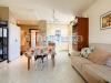 Appartamento bilocale in vendita con box a Maserada sul Piave in via nazioni unite - 04, Foto 4