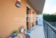 Appartamento bilocale in vendita con box a San Biagio di Callalta in via venier 39 - 10, Foto 10